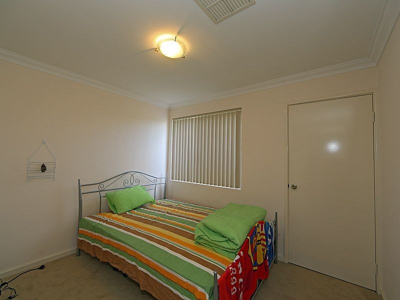 41/100 Great Northern Highway, Midland WA 6056
