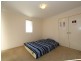 41/100 Great Northern Highway, Midland WA 6056