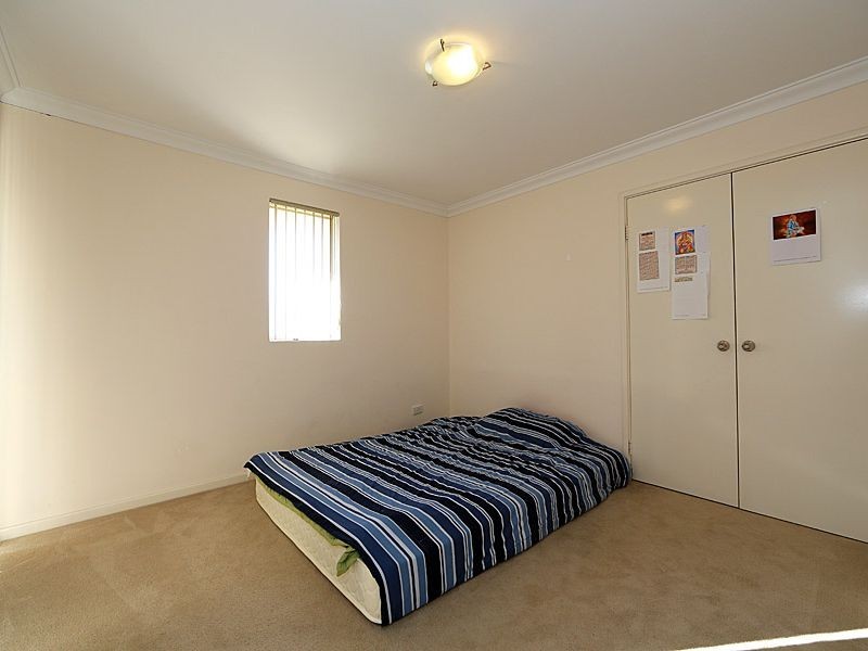 41/100 Great Northern Highway, Midland WA 6056