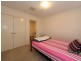 41/100 Great Northern Highway, Midland WA 6056