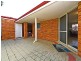 41/100 Great Northern Highway, Midland WA 6056