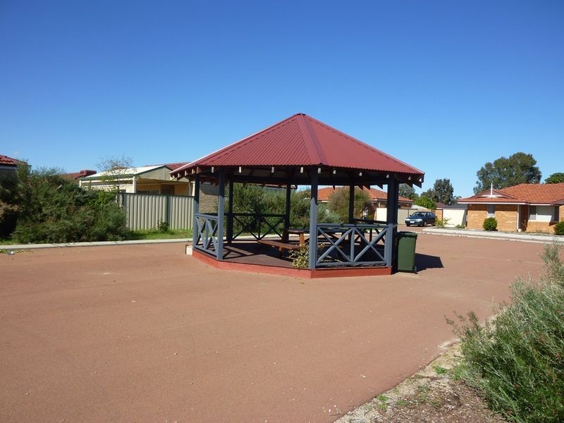 41/100 Great Northern Highway, Midland WA 6056