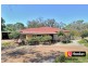 Lot 2 Arum Lily Place, Hazelmere WA 6055