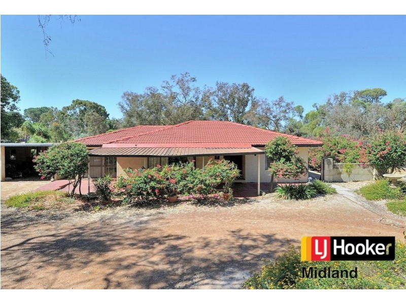 Lot 2 Arum Lily Place, Hazelmere WA 6055
