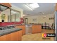 Lot 2 Arum Lily Place, Hazelmere WA 6055