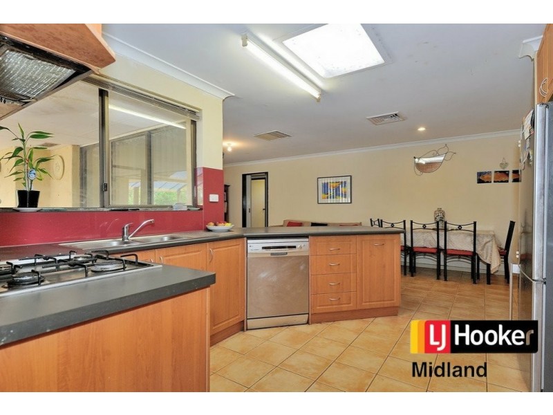 Lot 2 Arum Lily Place, Hazelmere WA 6055