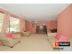 Lot 2 Arum Lily Place, Hazelmere WA 6055