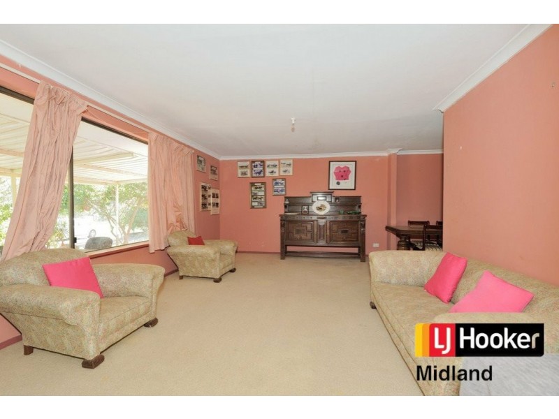 Lot 2 Arum Lily Place, Hazelmere WA 6055