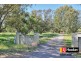 Lot 2 Arum Lily Place, Hazelmere WA 6055