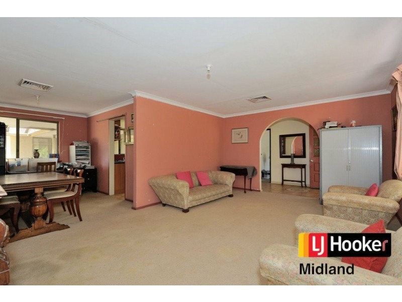 Lot 2 Arum Lily Place, Hazelmere WA 6055