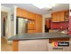 Lot 2 Arum Lily Place, Hazelmere WA 6055