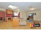 Lot 2 Arum Lily Place, Hazelmere WA 6055