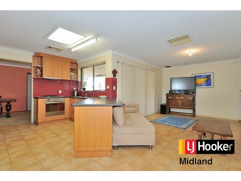 Lot 2 Arum Lily Place, Hazelmere WA 6055