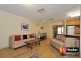 Lot 2 Arum Lily Place, Hazelmere WA 6055