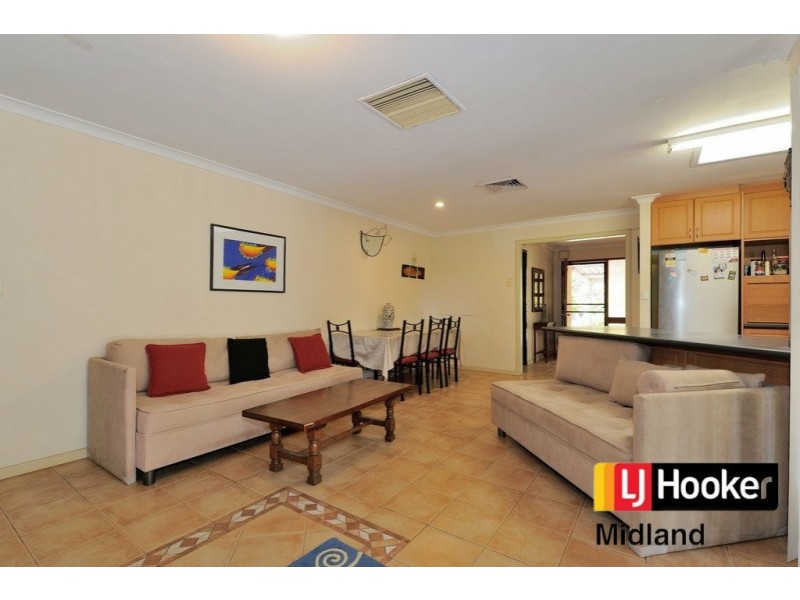 Lot 2 Arum Lily Place, Hazelmere WA 6055