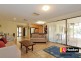 Lot 2 Arum Lily Place, Hazelmere WA 6055