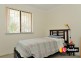 Lot 2 Arum Lily Place, Hazelmere WA 6055