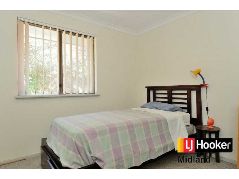 Lot 2 Arum Lily Place, Hazelmere WA 6055