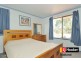 Lot 2 Arum Lily Place, Hazelmere WA 6055