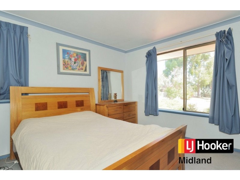 Lot 2 Arum Lily Place, Hazelmere WA 6055