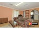 Lot 2 Arum Lily Place, Hazelmere WA 6055