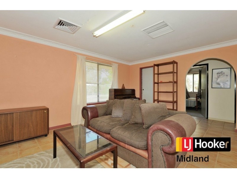 Lot 2 Arum Lily Place, Hazelmere WA 6055