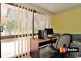 Lot 2 Arum Lily Place, Hazelmere WA 6055