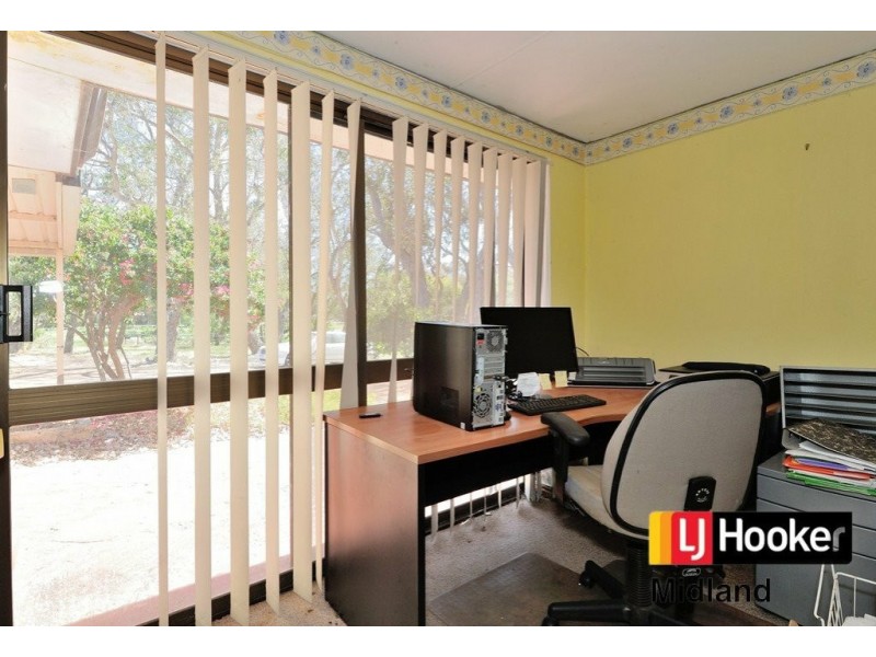 Lot 2 Arum Lily Place, Hazelmere WA 6055