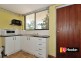 Lot 2 Arum Lily Place, Hazelmere WA 6055
