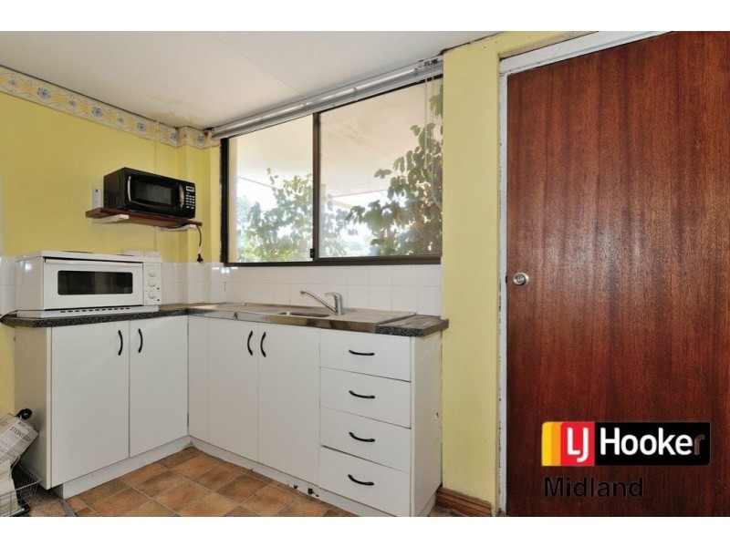 Lot 2 Arum Lily Place, Hazelmere WA 6055