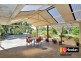 Lot 2 Arum Lily Place, Hazelmere WA 6055