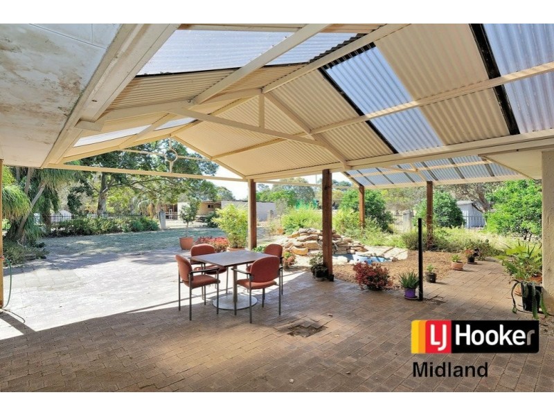 Lot 2 Arum Lily Place, Hazelmere WA 6055
