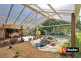 Lot 2 Arum Lily Place, Hazelmere WA 6055