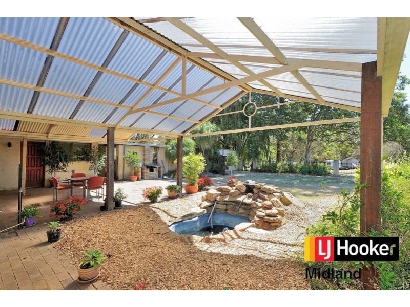 Lot 2 Arum Lily Place, Hazelmere WA 6055