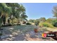 Lot 2 Arum Lily Place, Hazelmere WA 6055