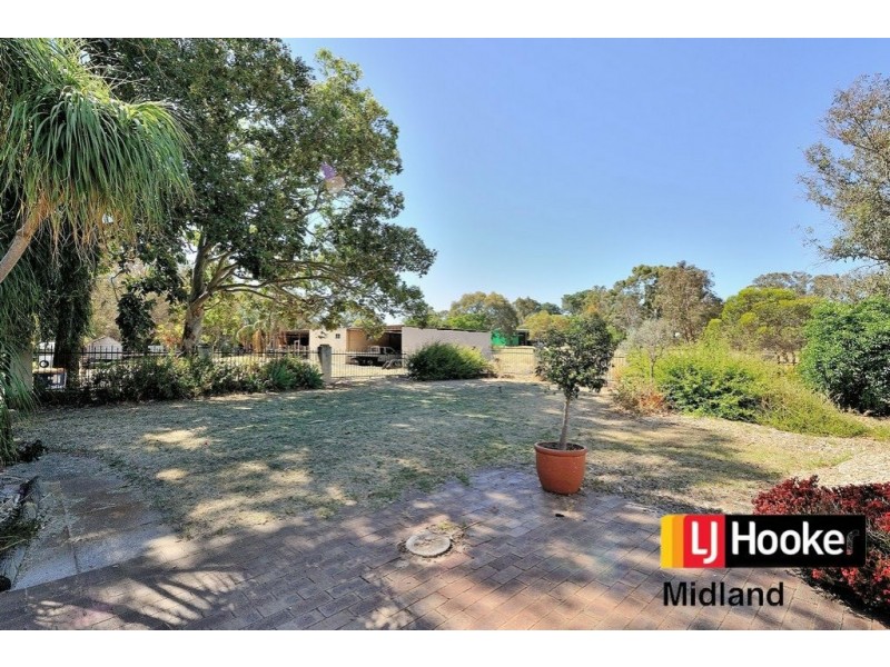 Lot 2 Arum Lily Place, Hazelmere WA 6055