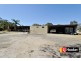 Lot 2 Arum Lily Place, Hazelmere WA 6055