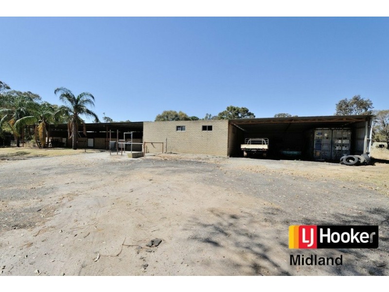 Lot 2 Arum Lily Place, Hazelmere WA 6055