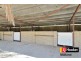 Lot 2 Arum Lily Place, Hazelmere WA 6055