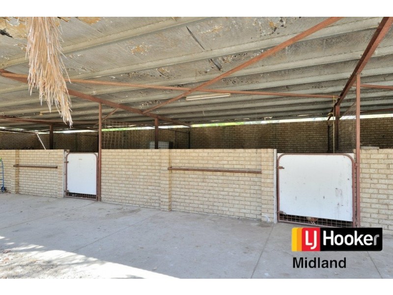 Lot 2 Arum Lily Place, Hazelmere WA 6055