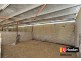 Lot 2 Arum Lily Place, Hazelmere WA 6055