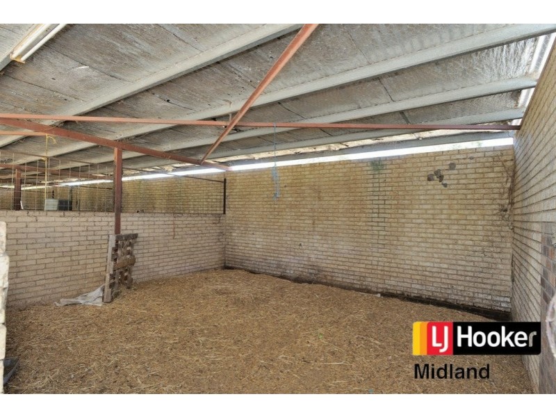 Lot 2 Arum Lily Place, Hazelmere WA 6055