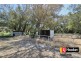 Lot 2 Arum Lily Place, Hazelmere WA 6055