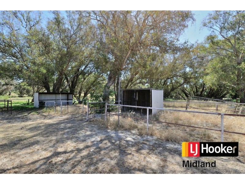 Lot 2 Arum Lily Place, Hazelmere WA 6055