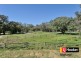Lot 2 Arum Lily Place, Hazelmere WA 6055