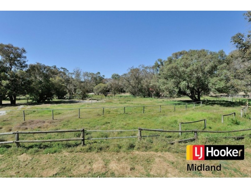 Lot 2 Arum Lily Place, Hazelmere WA 6055