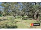 Lot 2 Arum Lily Place, Hazelmere WA 6055