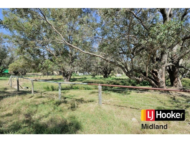 Lot 2 Arum Lily Place, Hazelmere WA 6055