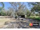Lot 2 Arum Lily Place, Hazelmere WA 6055
