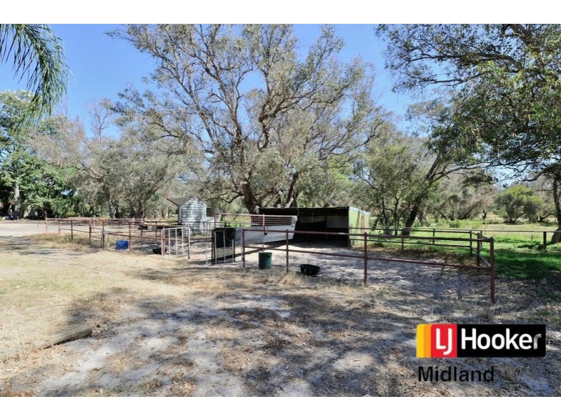 Lot 2 Arum Lily Place, Hazelmere WA 6055